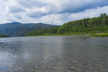 Similar image 21891669