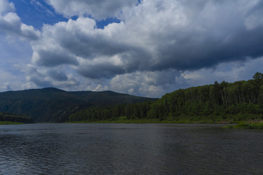 Similar image 21891670