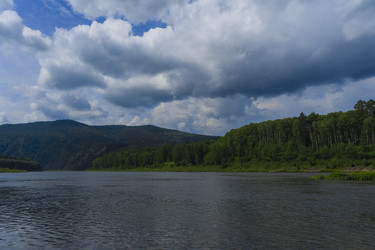 Similar image 21891671