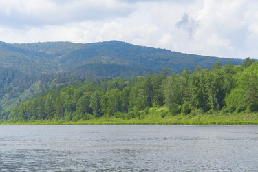 Similar image 21891672