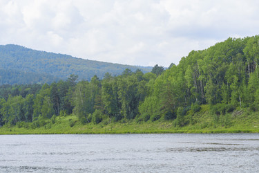 Similar image 21891673