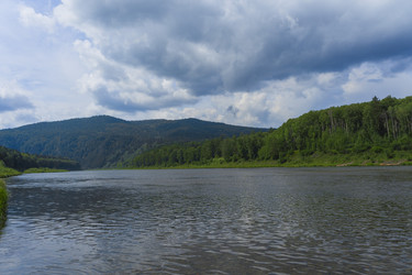 Similar image 21891675