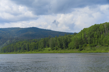 Similar image 21891676