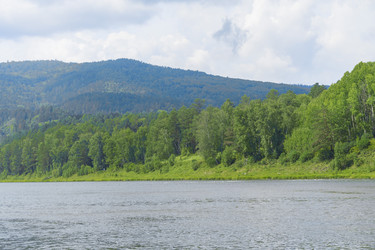 Similar image 21891677