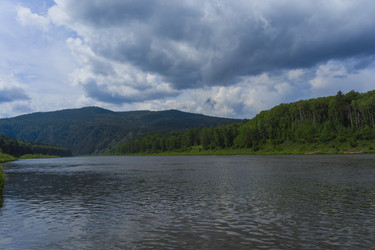 Similar image 21891678