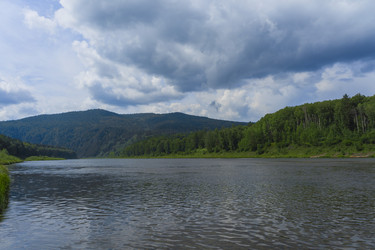 Similar image 21891679