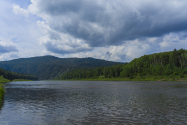 Similar image 21891680