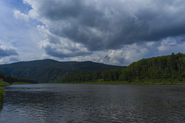 Similar image 21891695