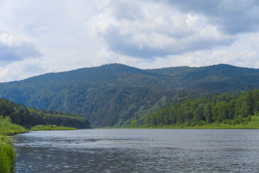 Similar image 21891696