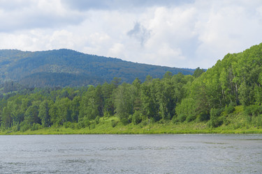 Similar image 21891697