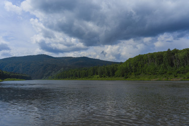 Similar image 21891698