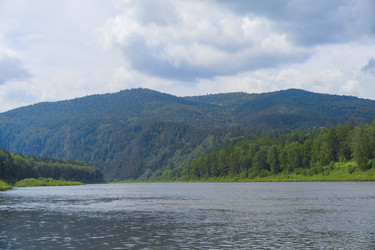 Similar image 21891699