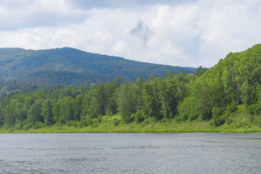 Similar image 21891700