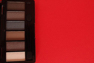 Similar image 21894398