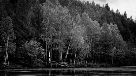 Similar image 21892063