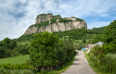 Similar image 21890953