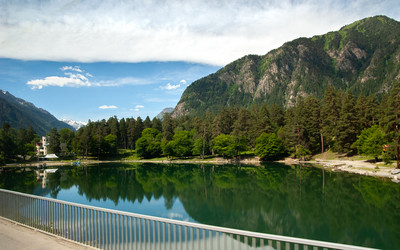 Similar image 21890954