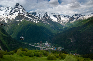 Similar image 21890956