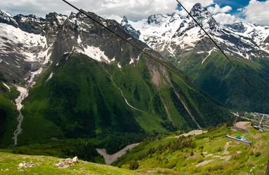 Similar image 21890957