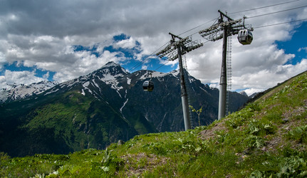 Similar image 21890960