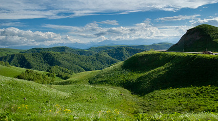 Similar image 21890961