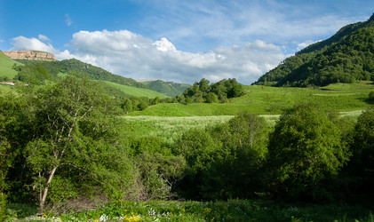 Similar image 21890963