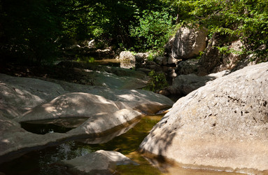 Similar image 21890980