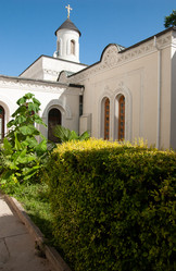 Similar image 21890988