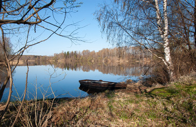 Similar image 21890991