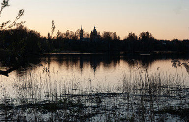 Similar image 21890992