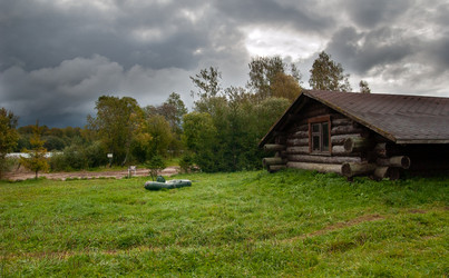 Similar image 21890993