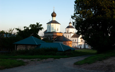 Similar image 21890996