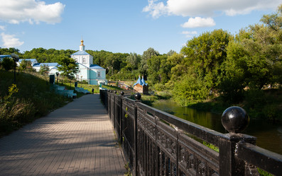 Similar image 21890998