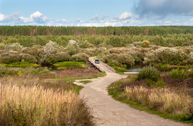 Similar image 21890999