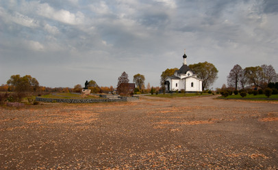 Similar image 21891000