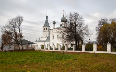 Similar image 21891003