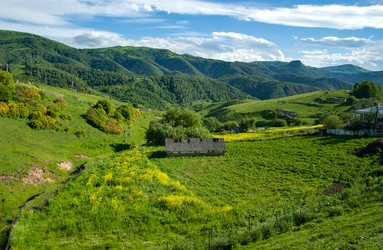 Similar image 21891007