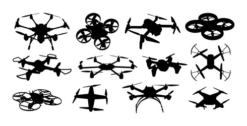 Similar image 21890419