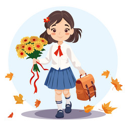 Similar image 21894169