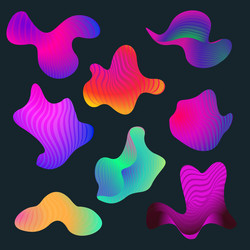 Similar image 21894170