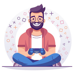 Similar image 21894286