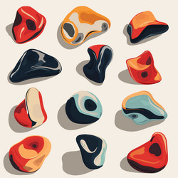 Similar image 21894289