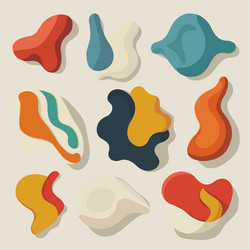 Similar image 21894291