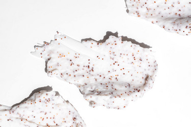 Similar image 21890818