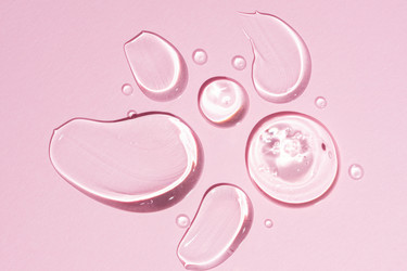 Similar image 21890819