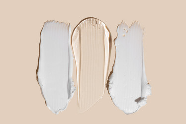 Similar image 21890820