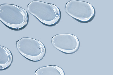 Similar image 21890821