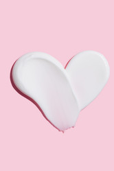 Similar image 21890823