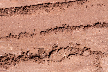 Similar image 21890829