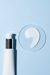 Similar image 21890831